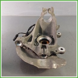 Fusello Anteriore Sinistro SX MINI MINI F56 1.5 31216876643 2014 2019 MINI 6870831-02