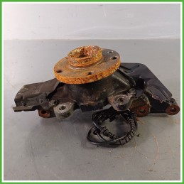 Fusello Anteriore Destro DX FIAT 500L 73 1.4 51910431 2012 2018 FIAT 51910431