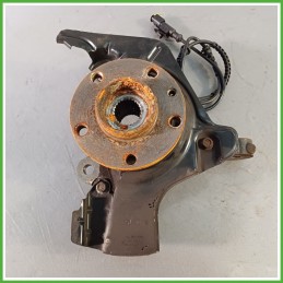 Fusello Anteriore Sinistro SX FIAT 500L 73 1.4 51910432 2012 2018 FIAT 51910432