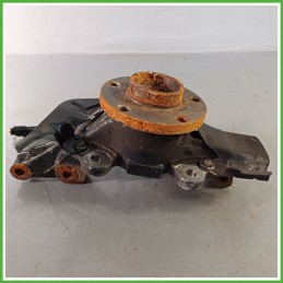 Fusello Anteriore Sinistro SX FIAT 500L 73 1.4 51910432 2012 2018 FIAT 51910432