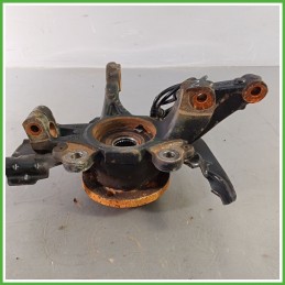 Fusello Anteriore Sinistro SX FIAT 500L 73 1.4 51910432 2012 2018 FIAT 51910432