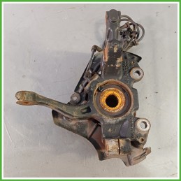 Fusello Anteriore Sinistro SX FIAT PANDA 4Q 0.9 52018642 2016 FIAT 52018642