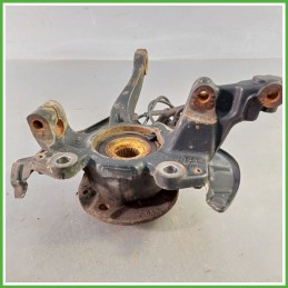 Fusello Anteriore Sinistro SX FIAT PANDA 4Q 0.9 52018642 2016 FIAT 52018642