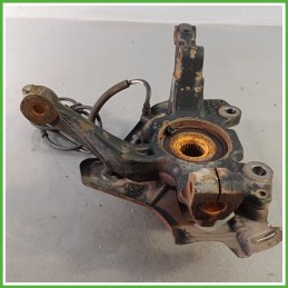 Fusello Anteriore Sinistro SX FIAT PANDA 4Q 0.9 52018642 2016 FIAT 52018642