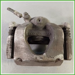 Pinze Freno Anteriore Destro DX MINI MINI F56 1.5 34116860262 2014 2019 TRW 54/22/280J4