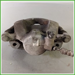 Pinze Freno Anteriore Destro DX MINI MINI F56 1.5 34116860262 2014 2019 TRW 54/22/280J4