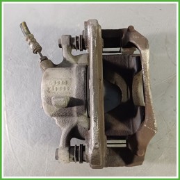 Pinze Freno Anteriore Destro DX MINI MINI F56 1.5 34116860262 2014 2019 TRW 54/22/280J4