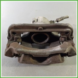 Pinze Freno Anteriore Destro DX MINI MINI F56 1.5 34116860262 2014 2019 TRW 54/22/280J4