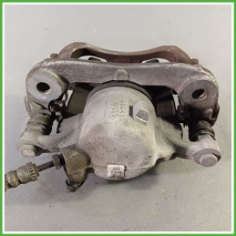Pinze Freno Anteriore Destro DX MINI MINI F56 1.5 34116860262 2014 2019 TRW 54/22/280J4