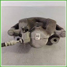 Pinze Freno Anteriore Sinistro SX MINI MINI F56 1.5 34116860261 2014 2019 TRW 54/22/280J4