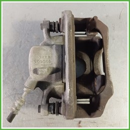 Pinze Freno Anteriore Sinistro SX MINI MINI F56 1.5 34116860261 2014 2019 TRW 54/22/280J4