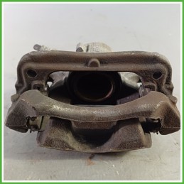 Pinze Freno Anteriore Sinistro SX MINI MINI F56 1.5 34116860261 2014 2019 TRW 54/22/280J4