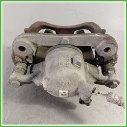 Pinze Freno Anteriore Sinistro SX MINI MINI F56 1.5 34116860261 2014 2019 TRW 54/22/280J4