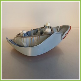 FANALE POSTERIORE Destro TOYOTA Yaris (Jpp) 1999 52-004 Usato