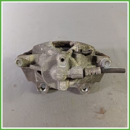 Pinze Freno Anteriore Destro DX FIAT 500L 73 1.4 77365554 2012 2018 BOSCH 77365554