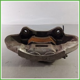 Pinze Freno Anteriore Sinistro SX AUDI Q5 FYB 2.0 TDI 80A615107 2016 2021 BREMBO 20.C713.03.001A