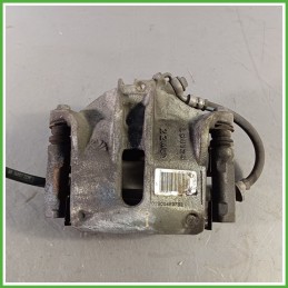Pinze Freno Anteriore Destro DX OPEL CORSA P2JO 1663358280 2019 OPEL L94124