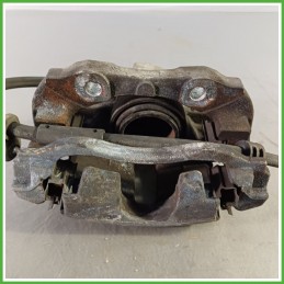 Pinze Freno Anteriore Destro DX OPEL CORSA P2JO 1663358280 2019 OPEL L94124