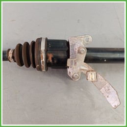 Semiasse Anteriore Destro DX MINI MINI F56 1.5 31605A2DFB8 2014 2019 MINI 8643362-01