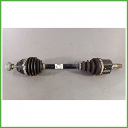 Semiasse Anteriore Sinistro SX MINI MINI F56 1.5 31605A2DFB7 2014 2019 MINI 8643361-01