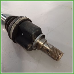 Semiasse Anteriore Sinistro SX MINI MINI F56 1.5 31605A2DFB7 2014 2019 MINI 8643361-01