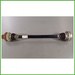 Semiasse Anteriore Destro DX AUDI Q5 FYB 2.0 TDI 80A407271G 2016 2021