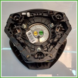 Airbag Guidatore Sinistro SX FIAT GRANDE PUNTO 2Y 1.3 MJT 735410446 2005 2008 DM DALPHIMETAL CA700430XXE