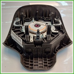 Airbag Guidatore Sinistro SX CITROEN C3 PICASSO 1.6 96787709ZD 2009 2018 AUTOLIV