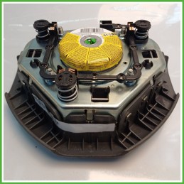 Airbag Guidatore Sinistro SX FIAT PANDA 2Q 1.2 735460952 2003 2010 TRW 3404-9348A