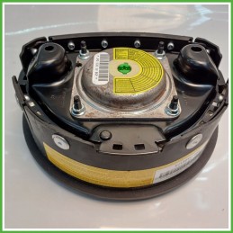 Airbag Guidatore Sinistro SX OPEL MERIVA X03 1.3 199278 2003 2010 AUTOLIV 464064757