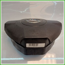 Airbag Guidatore Sinistro SX OPEL ZAFIRA A05 1.9 8V 13382222 2005 2010 AUTOLIV 601854900B