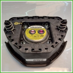 Airbag Guidatore Sinistro SX OPEL ZAFIRA A05 1.9 8V 13382222 2005 2010 AUTOLIV 601854900B