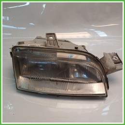 Faro Fanale Proiettore Anteriore Destro DX CARELLO 36545381 FIAT PUNTO 1a Serie 46481413 Usato
