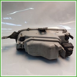 Faro Fanale Proiettore Anteriore Destro DX CARELLO 36545381 FIAT PUNTO 1a Serie 46481413 Usato