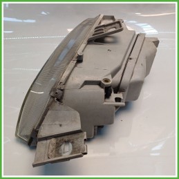 Faro Fanale Proiettore Anteriore Destro DX CARELLO 36545381 FIAT PUNTO 1a Serie 46481413 Usato