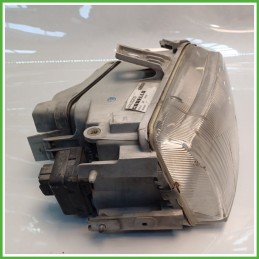 Faro Fanale Proiettore Anteriore Destro DX CARELLO 36545381 FIAT PUNTO 1a Serie 46481413 Usato