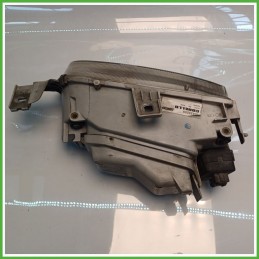 Faro Fanale Proiettore Anteriore Destro DX CARELLO 36545381 FIAT PUNTO 1a Serie 46481413 Usato