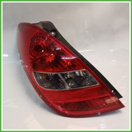 Fanale Fanalino Posteriore Sinistro SX SAMLIP HYUNDAI i20 924011J000 Usato