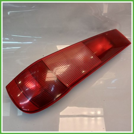 Fanale Fanalino Posteriore Destro DX SCINTEX 29.42.02.02 FIAT PUNTO 1a Serie 7730722 Usato