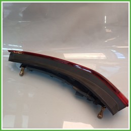 Fanale Fanalino Posteriore Destro DX SCINTEX 29.42.02.02 FIAT PUNTO 1a Serie 7730722 Usato