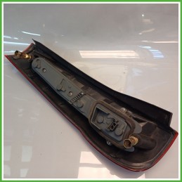 Fanale Fanalino Posteriore Destro DX SCINTEX 29.42.02.02 FIAT PUNTO 1a Serie 7730722 Usato
