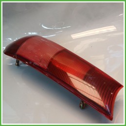 Fanale Fanalino Posteriore Destro DX SCINTEX 29.42.02.02 FIAT PUNTO 1a Serie 7730722 Usato