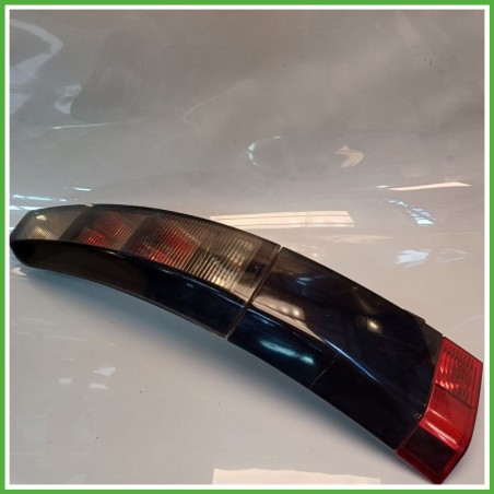 Fanale Fanalino Posteriore Sinistro SX VALEO OPEL MERIVA X03 93184712 Usato