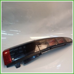 Fanale Fanalino Posteriore Sinistro SX VALEO OPEL MERIVA X03 93184712 Usato
