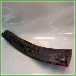 Fanale Fanalino Posteriore Sinistro SX VALEO OPEL MERIVA X03 93184712 Usato