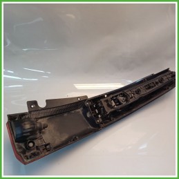 Fanale Fanalino Posteriore Sinistro SX VALEO OPEL MERIVA X03 93184712 Usato