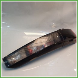 Fanale Fanalino Posteriore Sinistro SX VALEO OPEL MERIVA X03 93184712 Usato