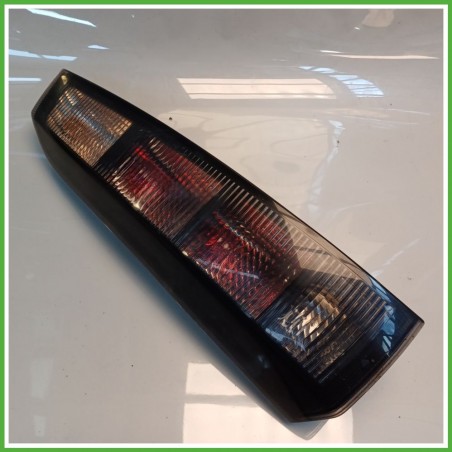 Fanale Fanalino Posteriore Destro DX VALEO 89071144 FIAT PANDA 2Q 51763006 Usato
