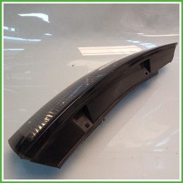 Fanale Fanalino Posteriore Destro DX VALEO 89071144 FIAT PANDA 2Q 51763006 Usato