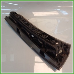 Fanale Fanalino Posteriore Destro DX VALEO 89071144 FIAT PANDA 2Q 51763006 Usato